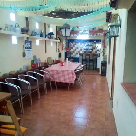 House With 3 Bedrooms In With Wonderful Mountain View Terrace And Wifi 3 Km From The Beach Prázdninový dům La Laguna (Tenerife)