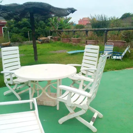 House With 3 Bedrooms In With Wonderful Mountain View Terrace And Wifi 3 Km From The Beach Prázdninový dům La Laguna (Tenerife)