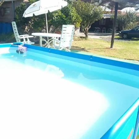 Prázdninový dům House With 3 Bedrooms In With Wonderful Mountain View Terrace And Wifi 3 Km From The Beach La Laguna (Tenerife)