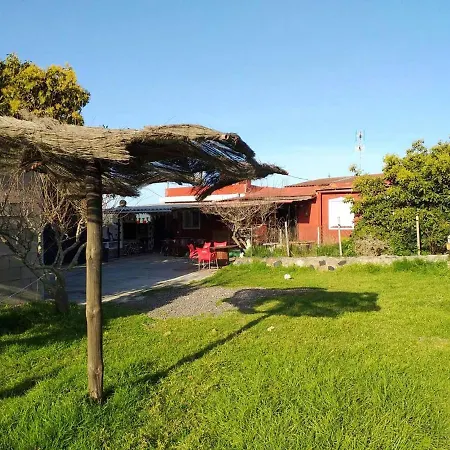 House With 3 Bedrooms In With Wonderful Mountain View Terrace And Wifi 3 Km From The Beach * La Laguna (Tenerife)