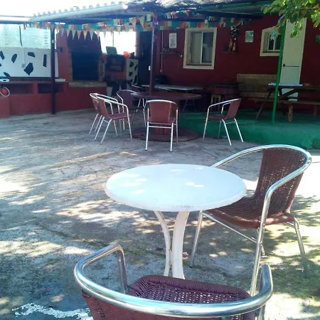 House With 3 Bedrooms In With Wonderful Mountain View Terrace And Wifi 3 Km From The Beach Prázdninový dům La Laguna (Tenerife)