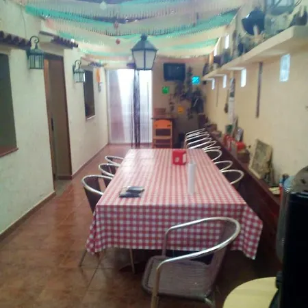House With 3 Bedrooms In With Wonderful Mountain View Terrace And Wifi 3 Km From The Beach * La Laguna (Tenerife)